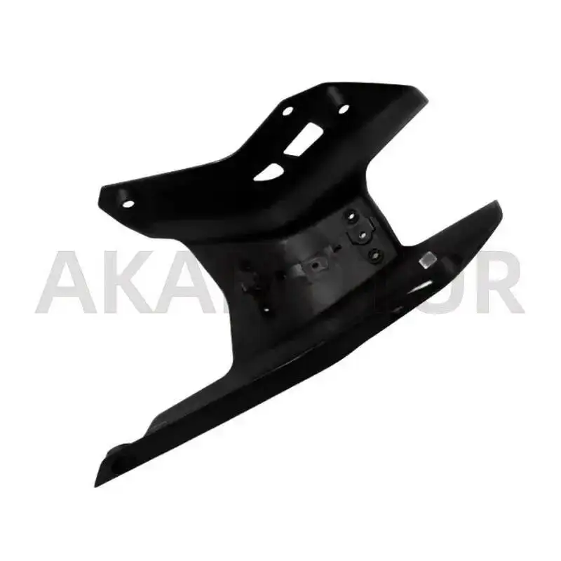 

Left / Right Lower Air Deflector For Loncin Voge 500ds Lx500-a