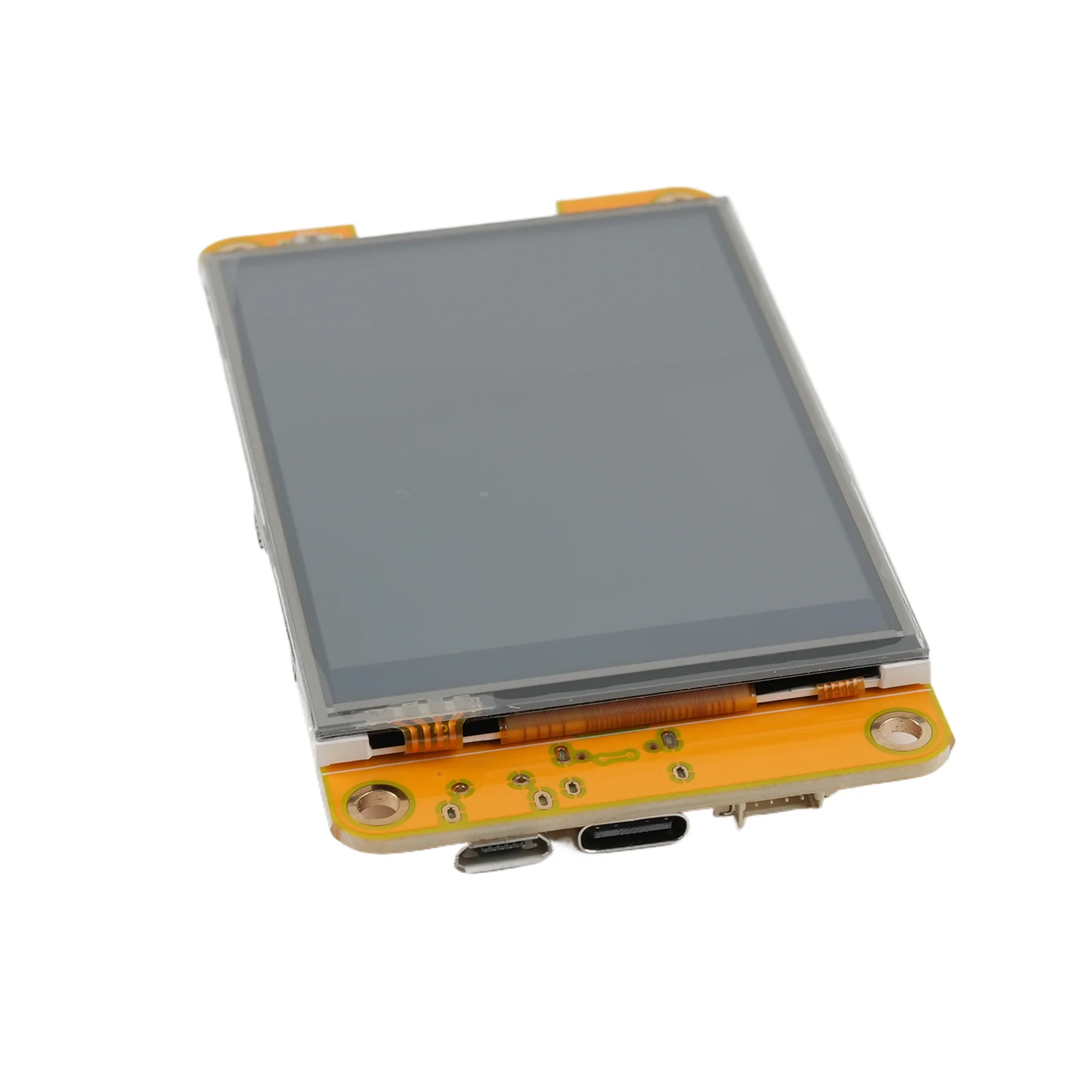 1PCS/2PCS/4PCS 2.8'' ESP32 ESP32-2432S028R Driver Display Module Board Resistive Touch Screen TFT with ILI9341 Module DIY Parts