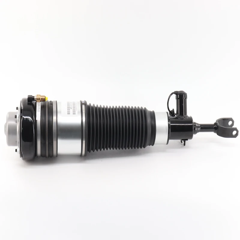 

Tom AutoHigh Quality Rear Air Suspension Shock Absorbers New Left/Right Side for Phantom 8 Generation Part Numbers 3710 6887 563