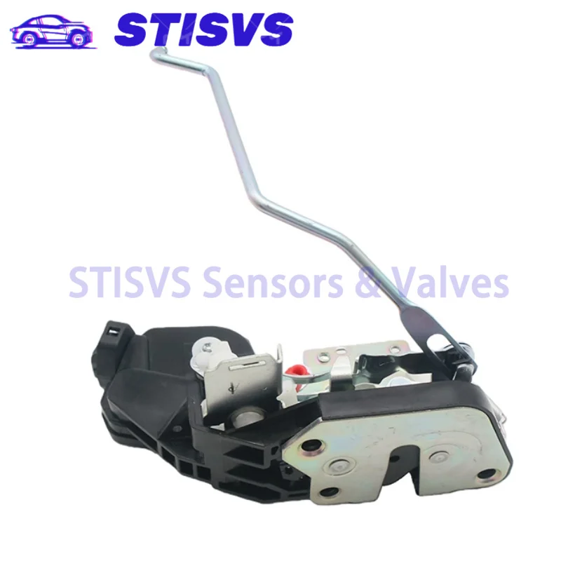 

Front Left Door Lock Actuator for Hyundai Tucson 2004-2009 Car Parts accessories 81310 2E020 81310 2E020 81310-2E020 New