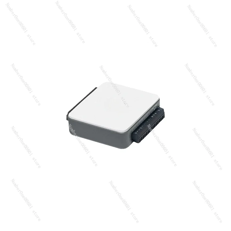 

Multifunctional 8-channel Data Collection Card Usb-6002 Voltage Measurement