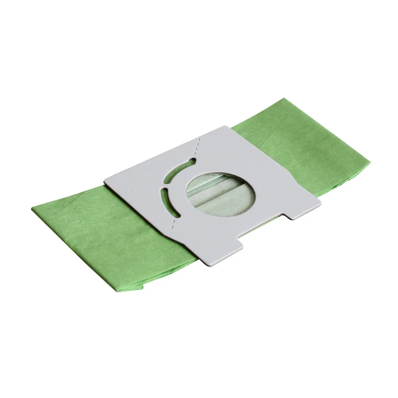 2/3pcs pack VACUUM BAGS for panasonic C-13 fit model MC-CA291 CA293 CA391 CA393 CA591 CA593 3300 3310 3920 3300R 3300G E3300