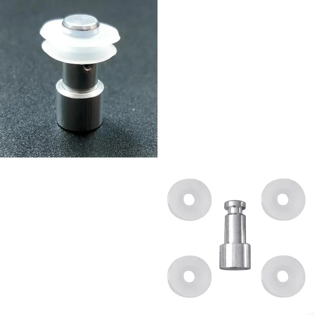 j1hf-Универсальная-плита-с-заменой-аксессуаров-для-замены-и-герметичного-кольца