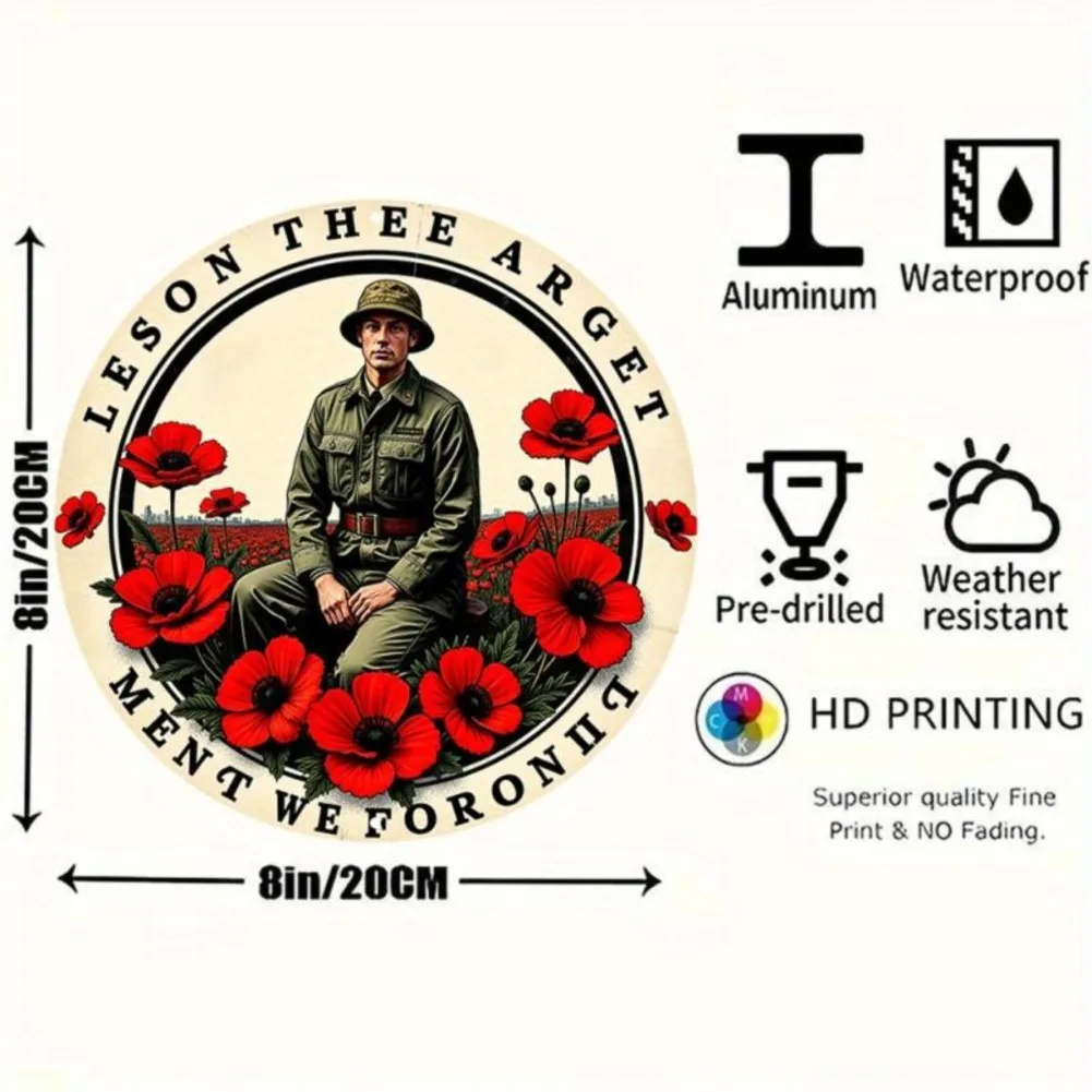 خيمة ألومنيوم لتناول الطعام من هياسان، 1 كيبينج، بلاك هياسان بولات 8 بوصة × 8 بوصة، كوراك بونجا بوبي، سيسواي بيناك هيابان