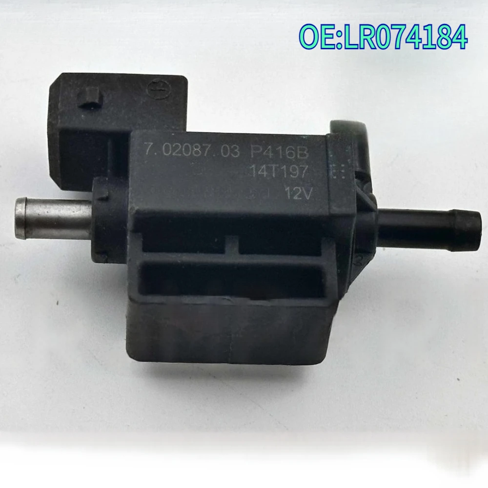 high-quality-new-for-lr074184-pierburg-land-rover-lr2-evoque-20-turbo-turbocharger-wastegate-valve