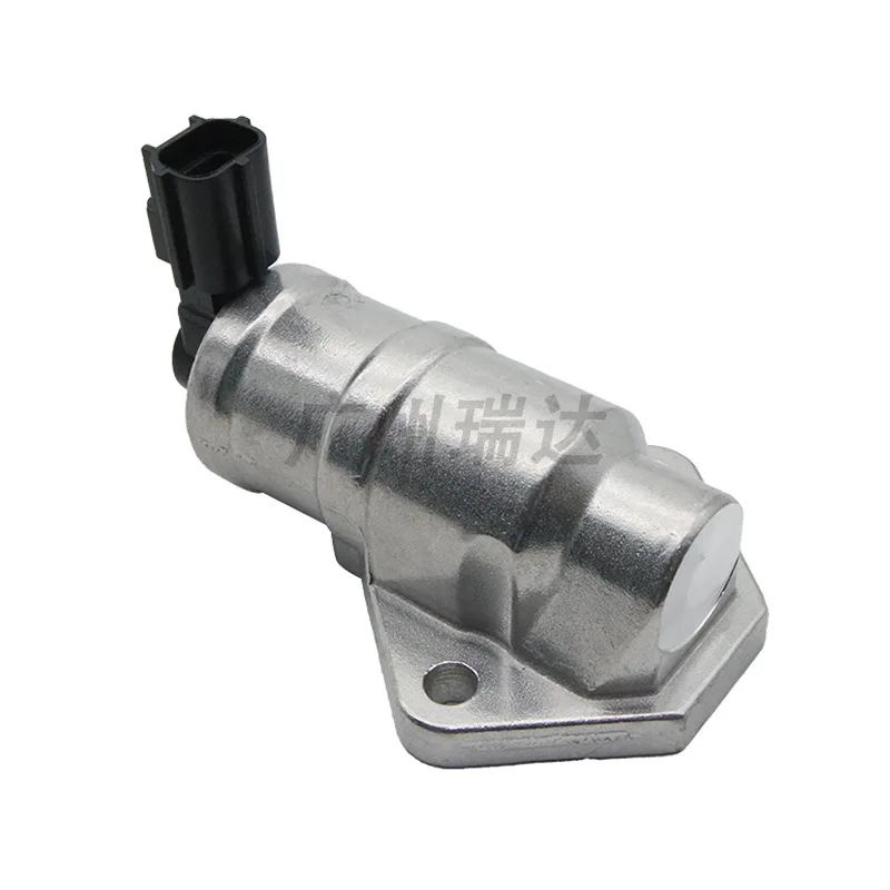 1S7G-9F715-AE for Ford Mazda Mondeo 2.0 LF01-20-660 Idle Control Valve