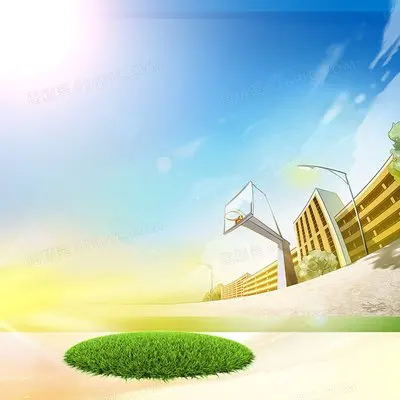 

Профессиональный аппарат EMSZERO Ultra Therapy 15 Тесла 6500 Вт Hiemt для похудения, коррекции фигуры и стимуляции мышц (модель NEO)