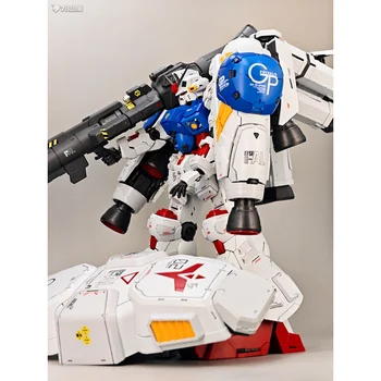 10 best sales फिजलिस - №9