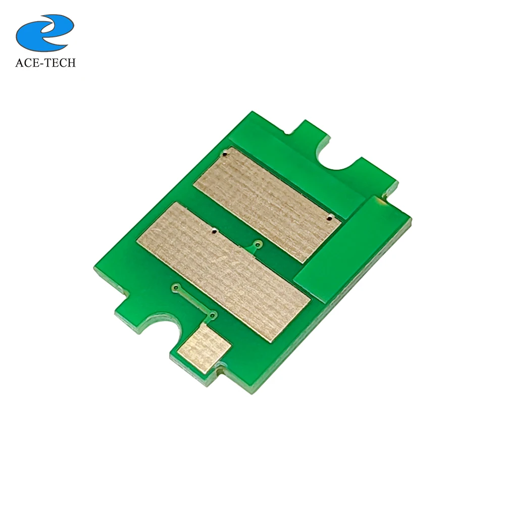 

Чип TK-5372, совместимый с тонером для Kyocera ECOSYS PA3500CX, чип картриджа MA3500CIFX