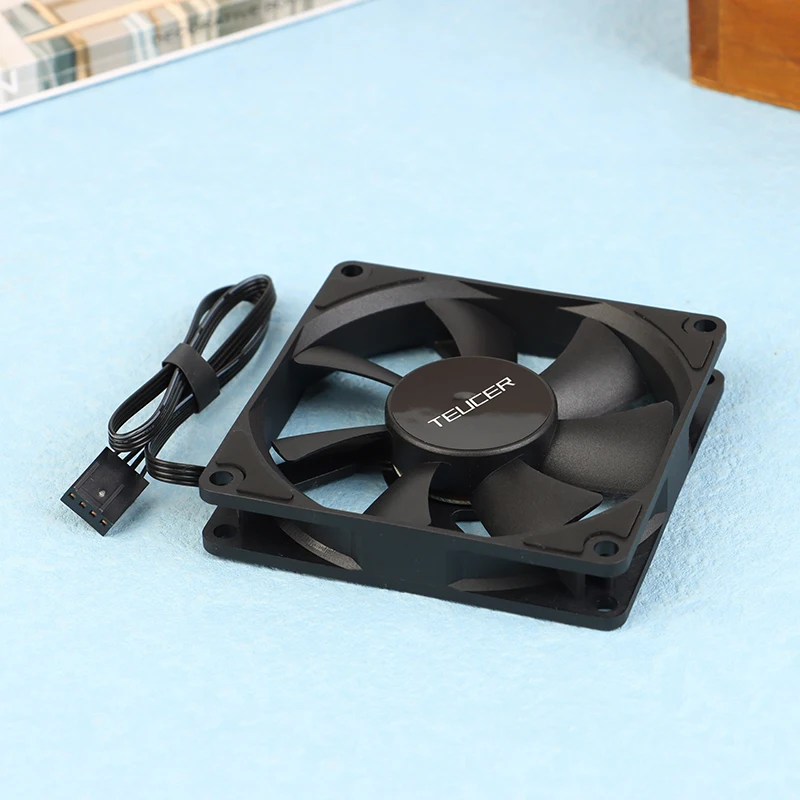 Teucer UT-8015 8CM …