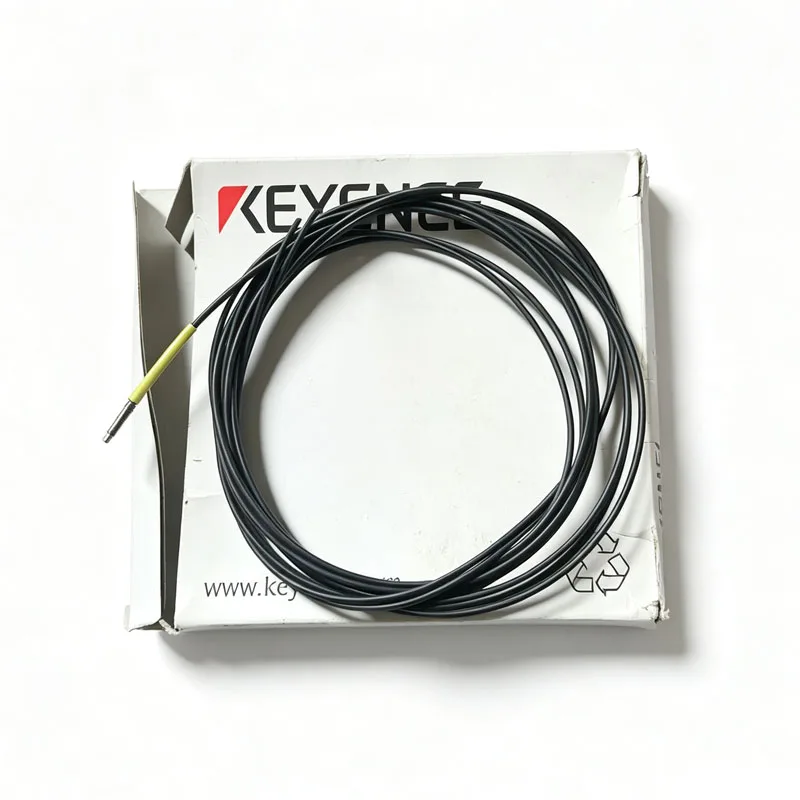 FU-77 FU-77V Fiber optic sensor for reflection