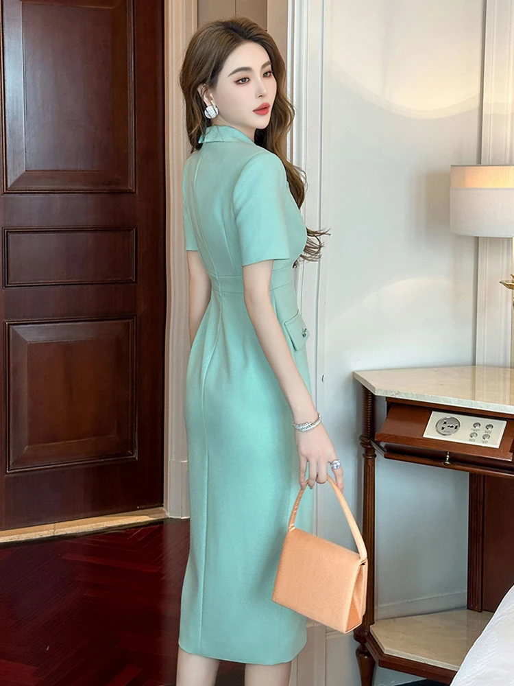 adrianna papell formal dress Adrianna Papell Platinum 40400 main image 1
