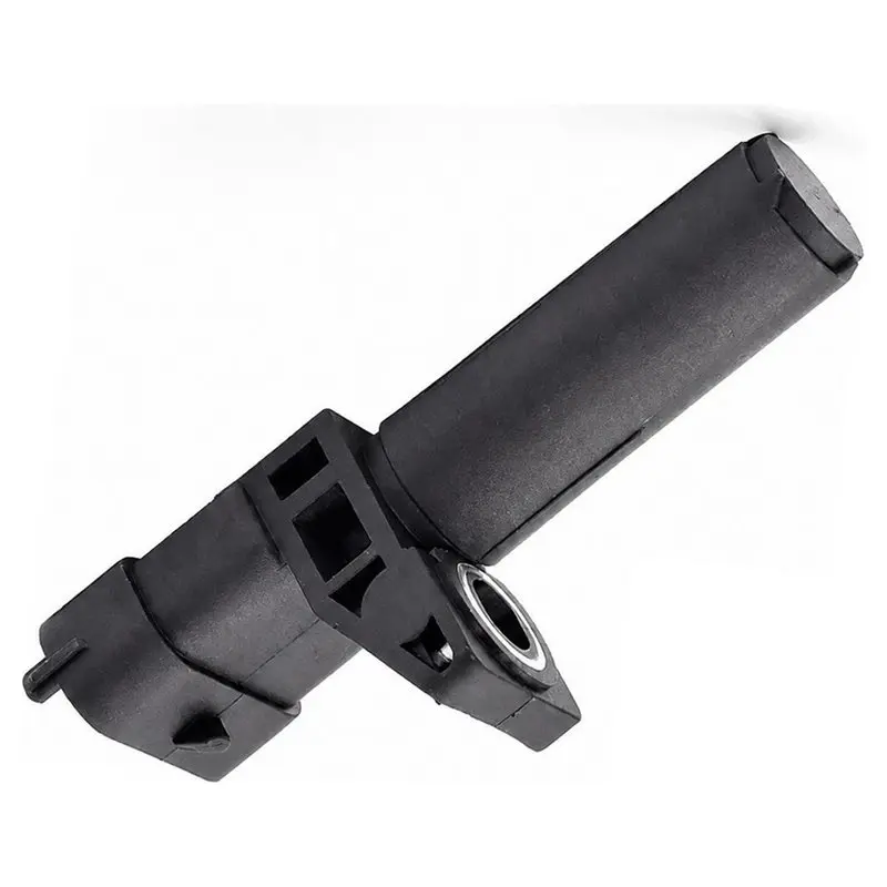 NEW HOT In Stock-Crankshaft Position Sensor 2761530128 Engine For Mercedes Benz A-CLASS W176 W204 W205 W212 W213 W222 W246