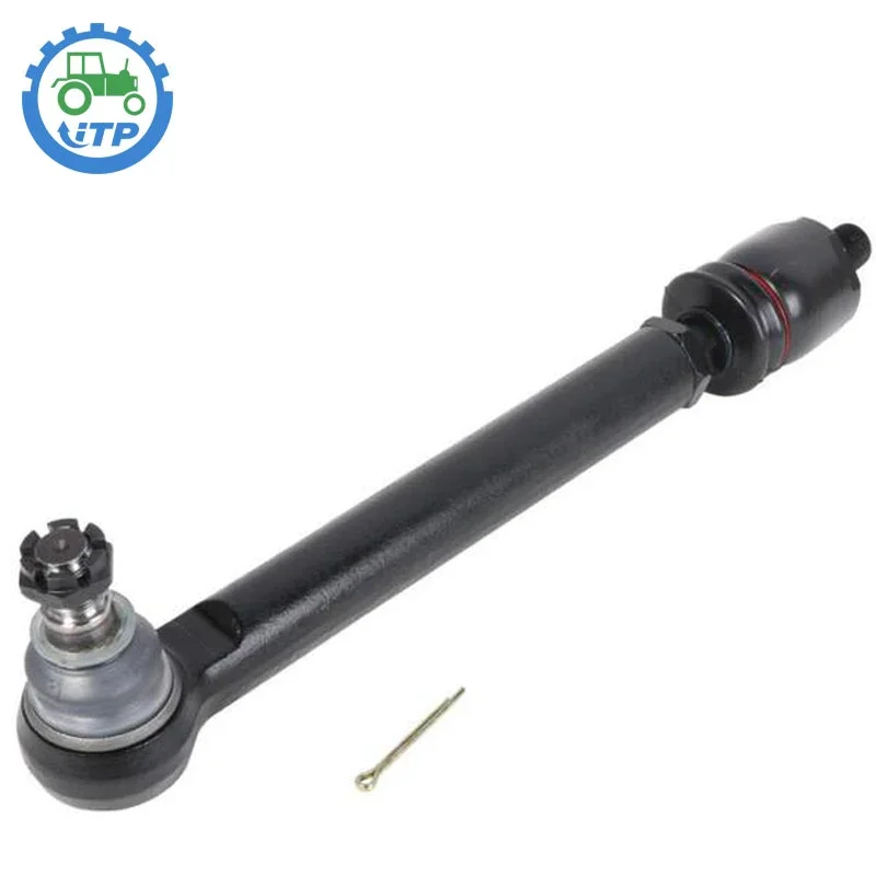 Hot sale 126/02253 Track Rod Ball Joint End Assembly Fit For JCB 3CX Loader Backhoe