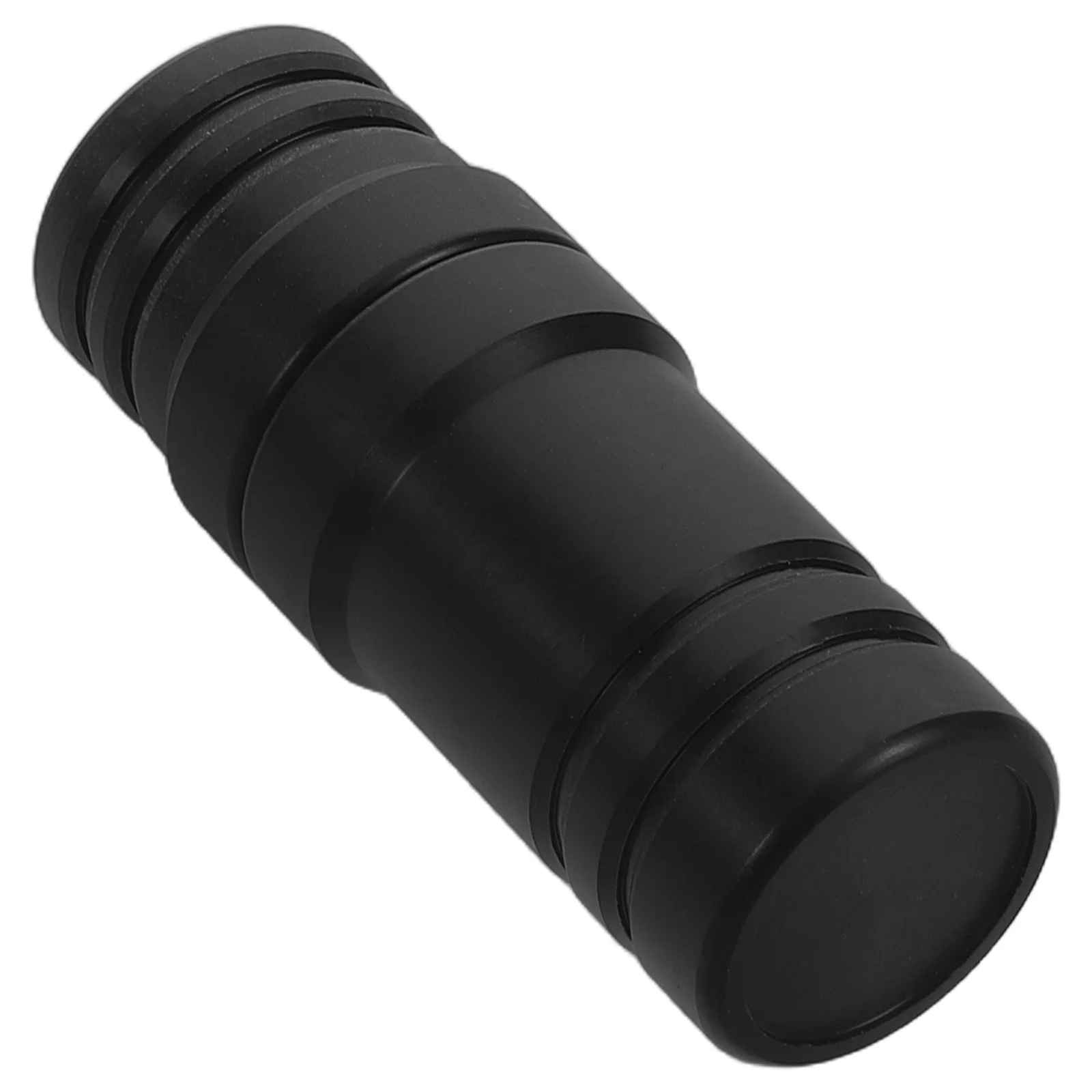 

1Set Plastic Pool Cue Joint Protector Sturdy Billiard Stick Joint Cover Scratch Protection Pool Table Accessories