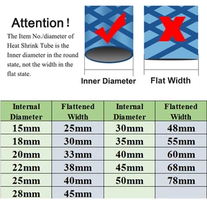 أنبوب مضاد للانزلاق لقضيب الصيد ، قفاز مضرب DIY ، عزل كهربائي ، التفاف ، 15 مم ، 18 مم ، 20 مم ، 22 مم ، 25 مم ، 28 مم ، 30 مم ، 35 مم ، 40 مم ، 50 مم أفضل 6 حقائب ظهر للمبيعات 35x20x20 - No3