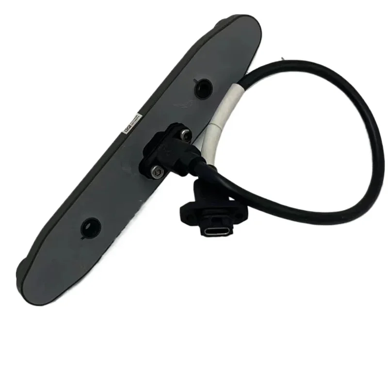 sostituzione-utilizzata-2-tipi-di-modulo-sensore-di-visione-anteriore-per-parti-di-riparazione-drone-dji-t50