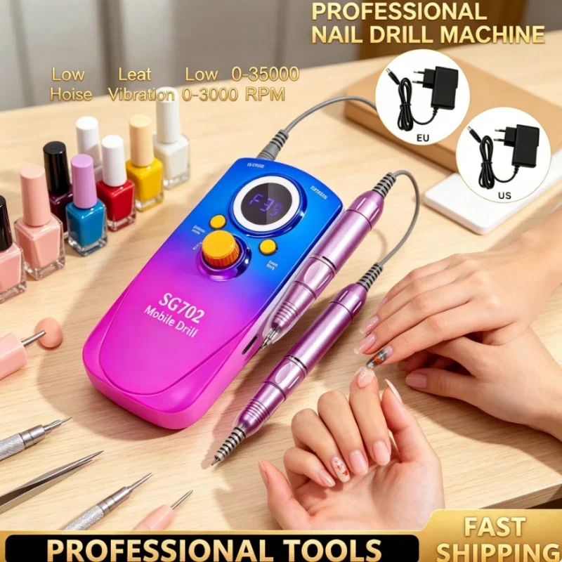 file-manicure-usb-connect-rechargeable-electric-nail-drill-machine-low-noise-nail-polish-remover-drill-set-manicure-sander