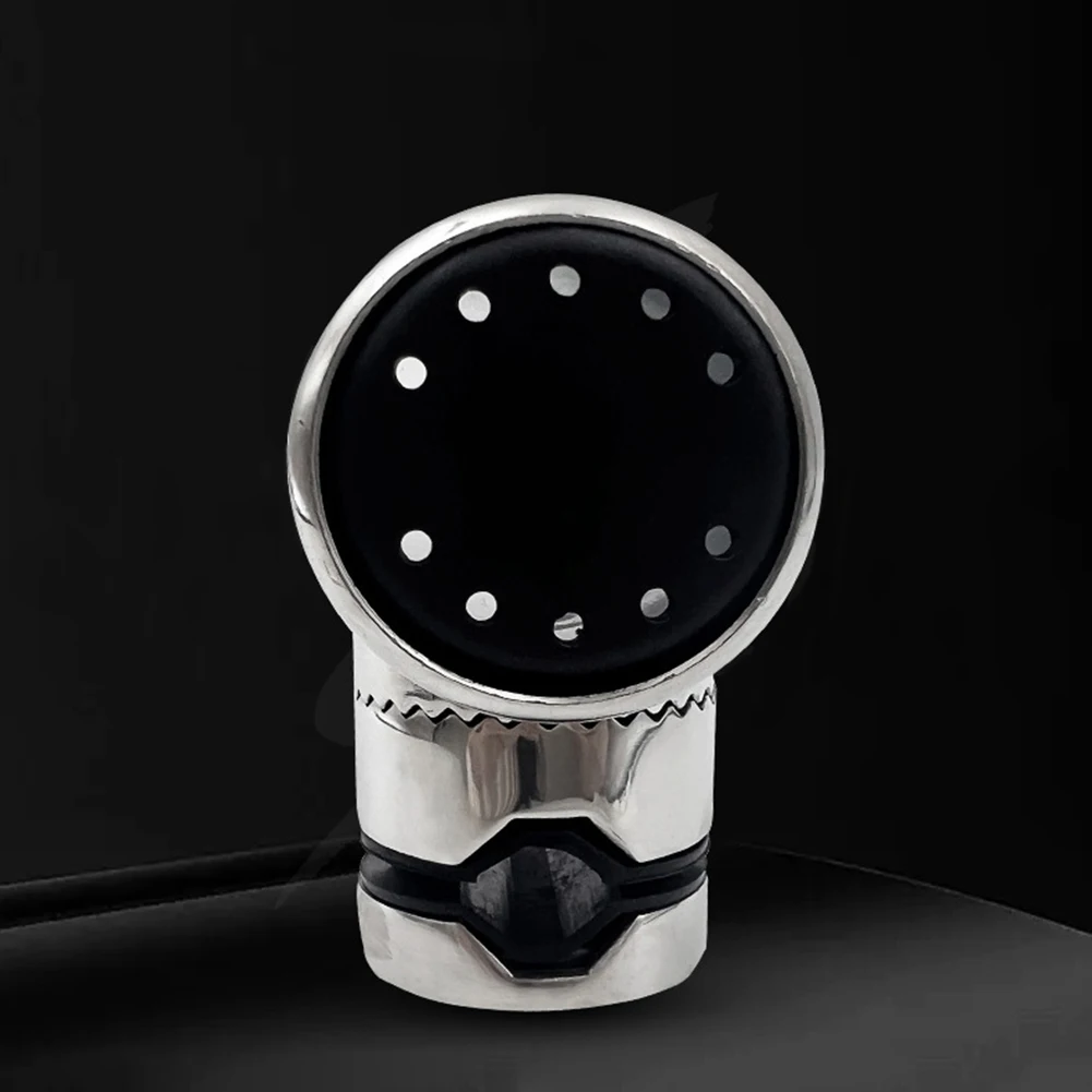 

Держатель для удочки из нержавеющей стали, аксессуары для рыбалки, кронштейн для удочек, стальной держатель для удочки для лодки, яхты