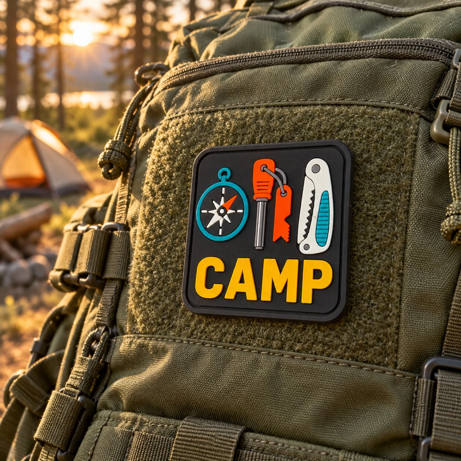 1 unidade de ferramentas de ca - Edc Everyday Carry Knives avaliação e preço