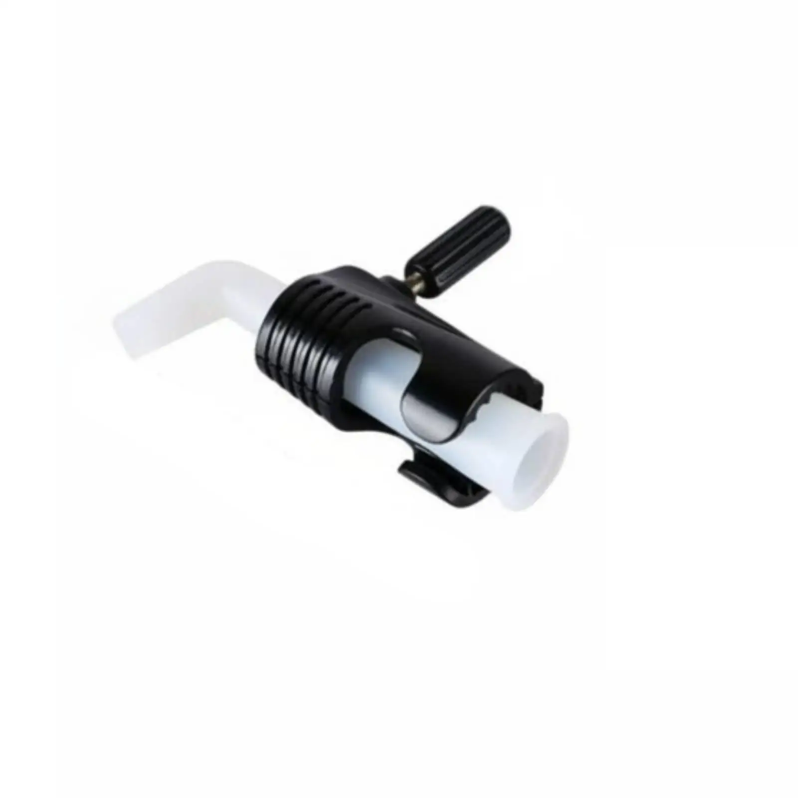 Pour over Valve Silicone Spout Control for Kettle Coffee Flow Regulator Adjustable Stream Restrictor for Drip Maker Precision