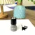 1pc 4 Styles Cute Cartoon Stamps Lovely Small Black Cat Stamp DIY Scrapbooking Decoration Diary Collage Stationery 4