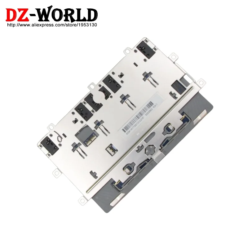 Touchpad / Płytka dotykowa / Klikacz do laptopa Lenovo Thinkpad T14s Gen 2 X13 G2 5M11B95853 5M11B95855 5M11B95854 5M11B95856 SM11B91253 — zdjęcie produktu 4