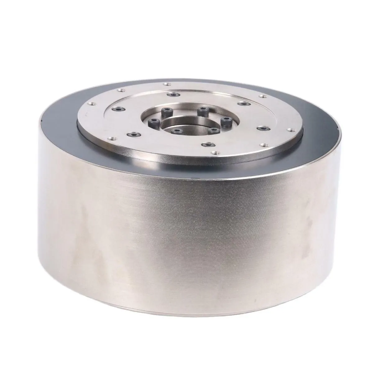 

SGMCS-10C3C11 AC Servo Motor In Good Condition