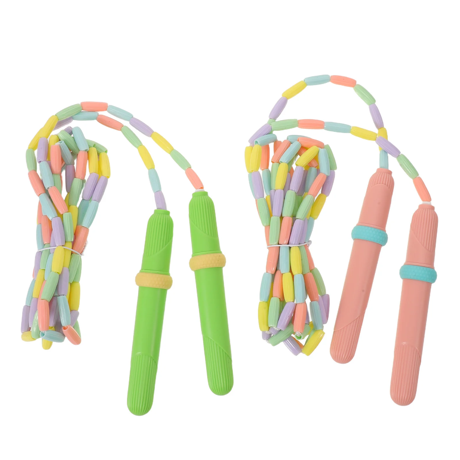 Mini Wireless Earbuds Tws Headphones Noise Isolating Sport Earphones Portable Charging Case