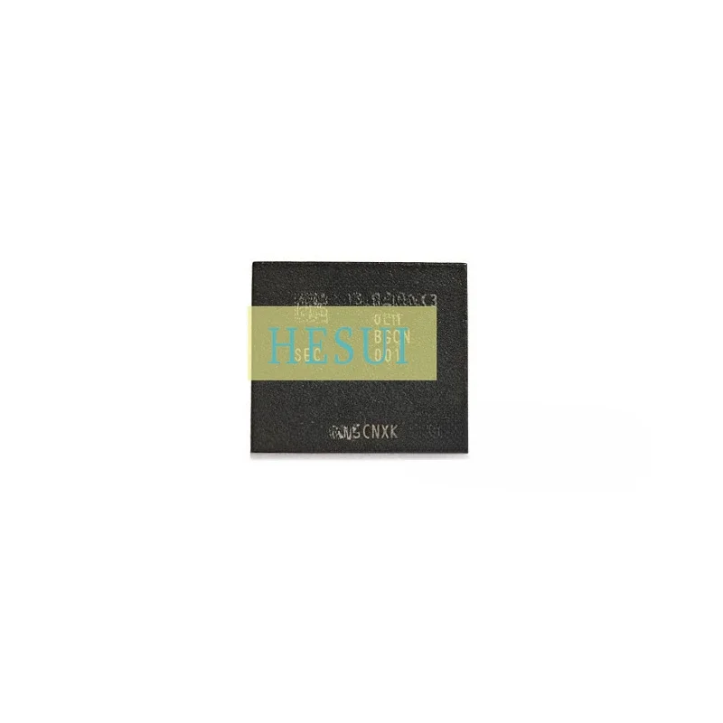 Used&Not NEW&Send after Measure Mobile phone CPU cover 8GB memory K3LK4K40BM-BGCN K3LK7K70BM-BGCP FBGA496