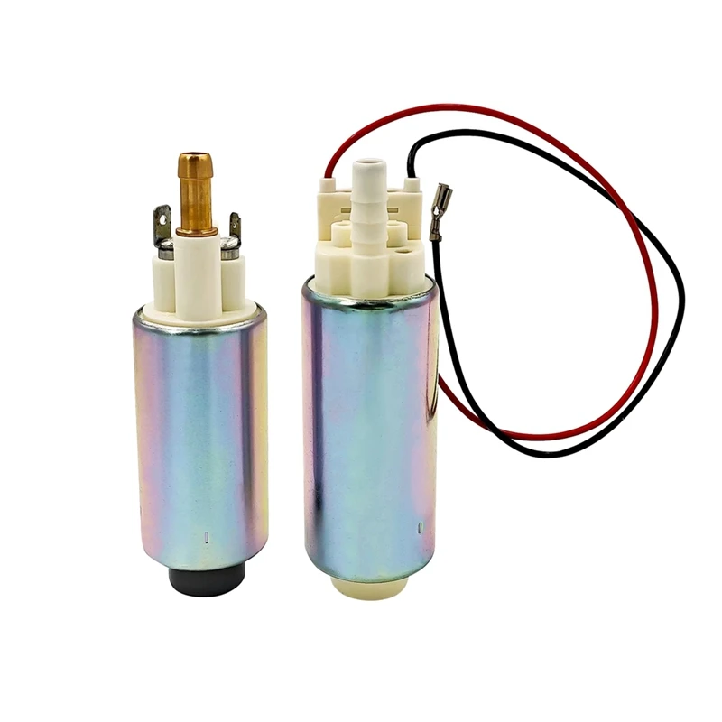 

Fits For Mercury Mercruiser Quicksilver High Pressure Fuel Pump 8M0062770 8M0062771