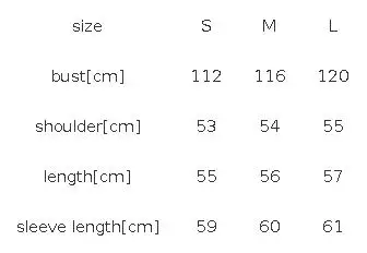 Reversible Jacket Retro Print Color Block Coat Woman Lapel Collar Top Striped Patch Pocket Outerwear Winter Autumn Clothes