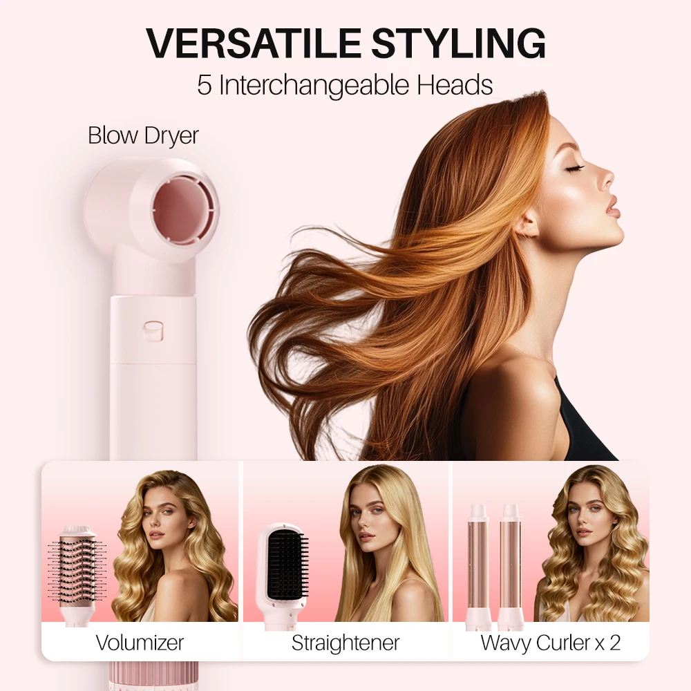 ensemble-de-seche-cheveux-5-en-1-peigne-chaud-boucles-de-cheveux-professionnelles-seche-cheveux-lisseur-outils-de-coiffure-professionnels-pour-femmes