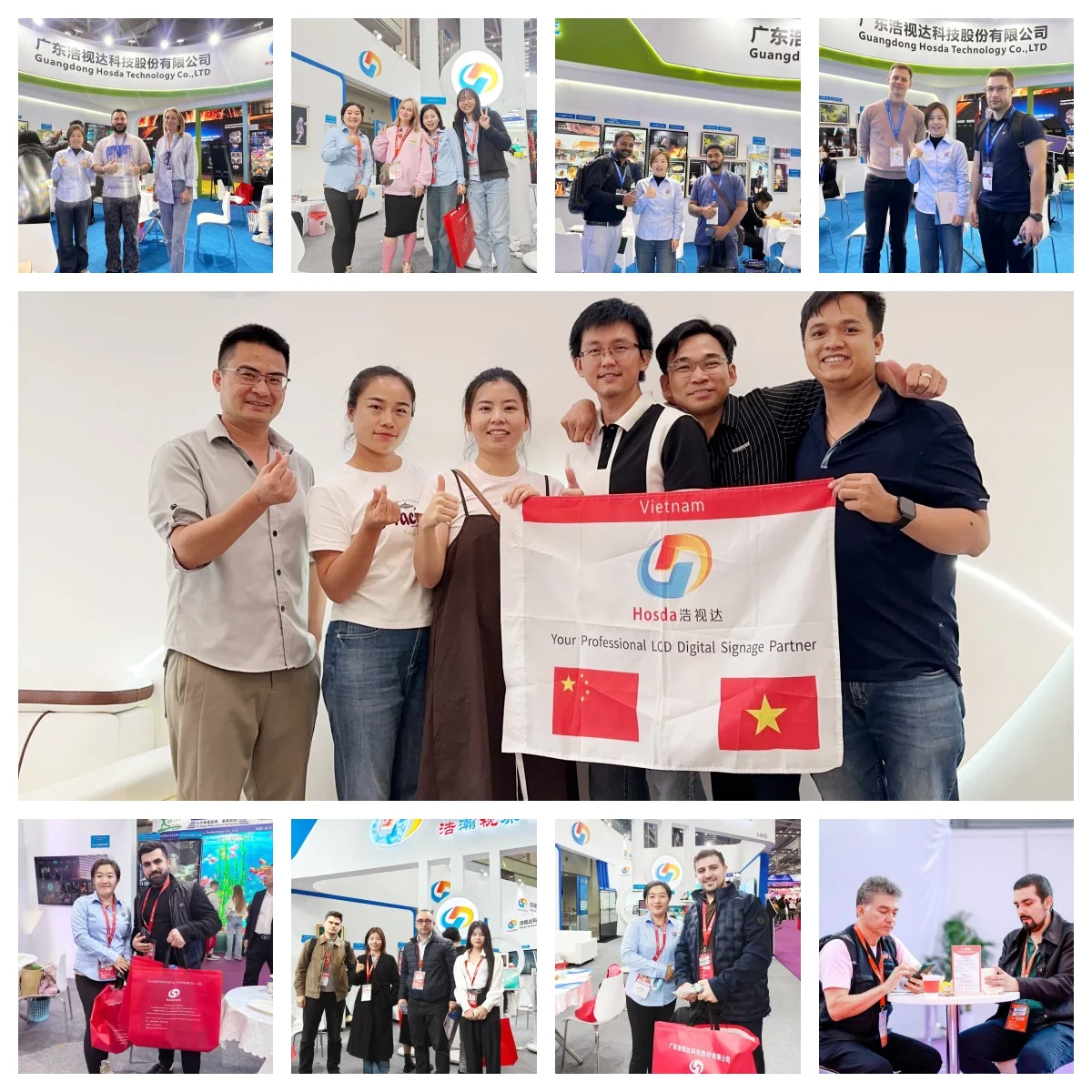 4K إطار رفيع للغاية عالي الدقة داخلي 50 بوصة شاشة إعلان مطار Android داخلية تعمل بالواي فاي مع حامل