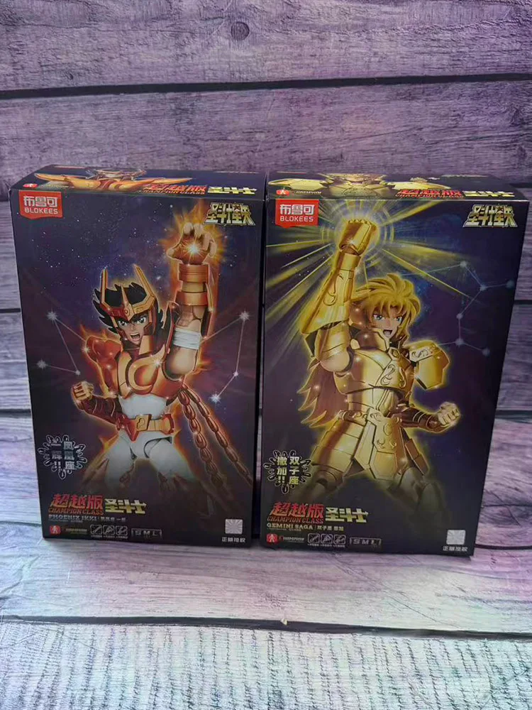 brooke-santous-star-beyond-version-twin-phoenix-model-assembly-figure-gold-saint-brotherhood-collectible-toy-for-ages-14-plus