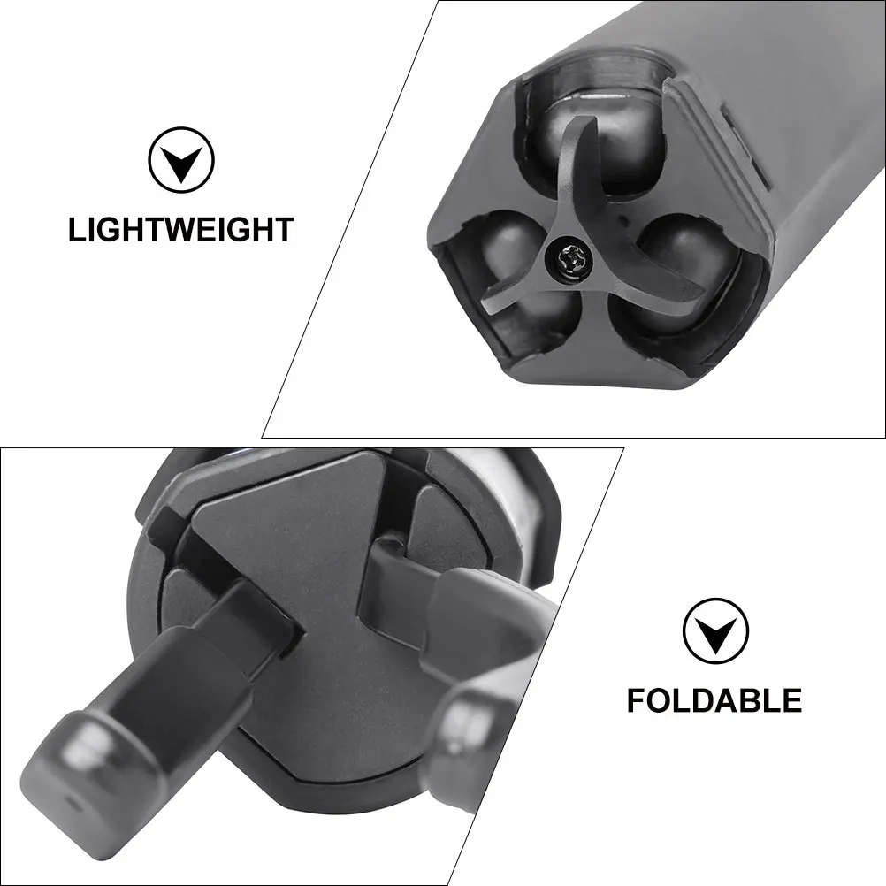 

Creative Saxophone Bracket Tenor Storage Stand Foldable Holder Saxophones Display