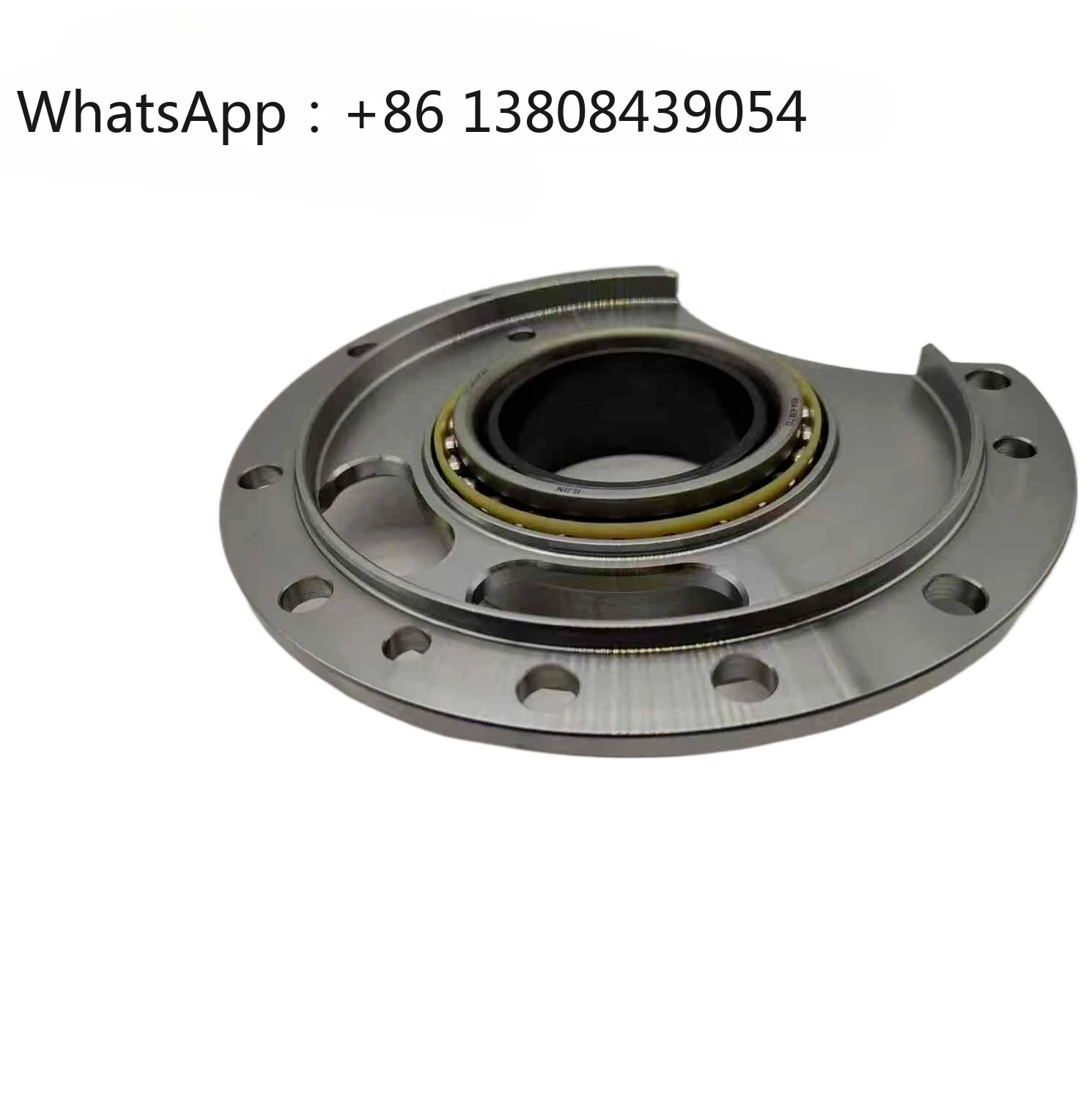 45864-2F010 Direct Selling  Auto Parts Transmission Double-sided Bearing for Hy-undai K-IA A6GF1-2 458642F010