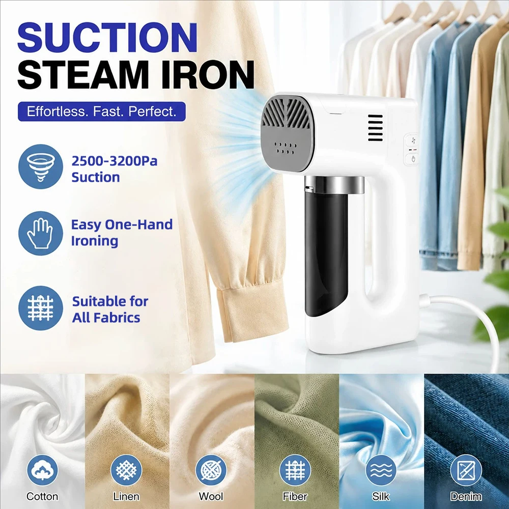 defroisseur-vapeur-portable-1200w-a-double-fonction-fer-a-repasser-Electrique-a-aspiration-reglable-pour-Elimination-rapide-des-plis