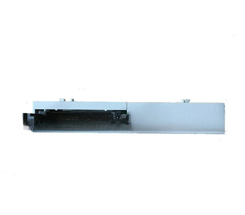 The new original FX5UC series 16-point drain-type input module FX5-C16EX-D drain-type DC24V