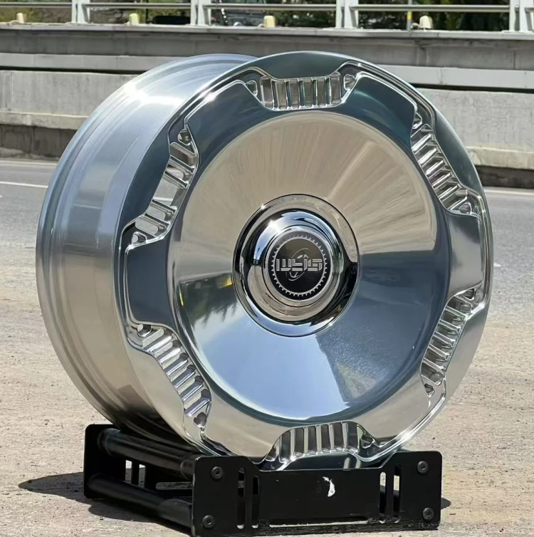 

18, 19, 20, 21-дюймовые кованые диски для Mercedes-Benz S320, S450, S480, S580, S680, S350, S400, S63, S65, прецизионно полированные, изготовленные на заказ.