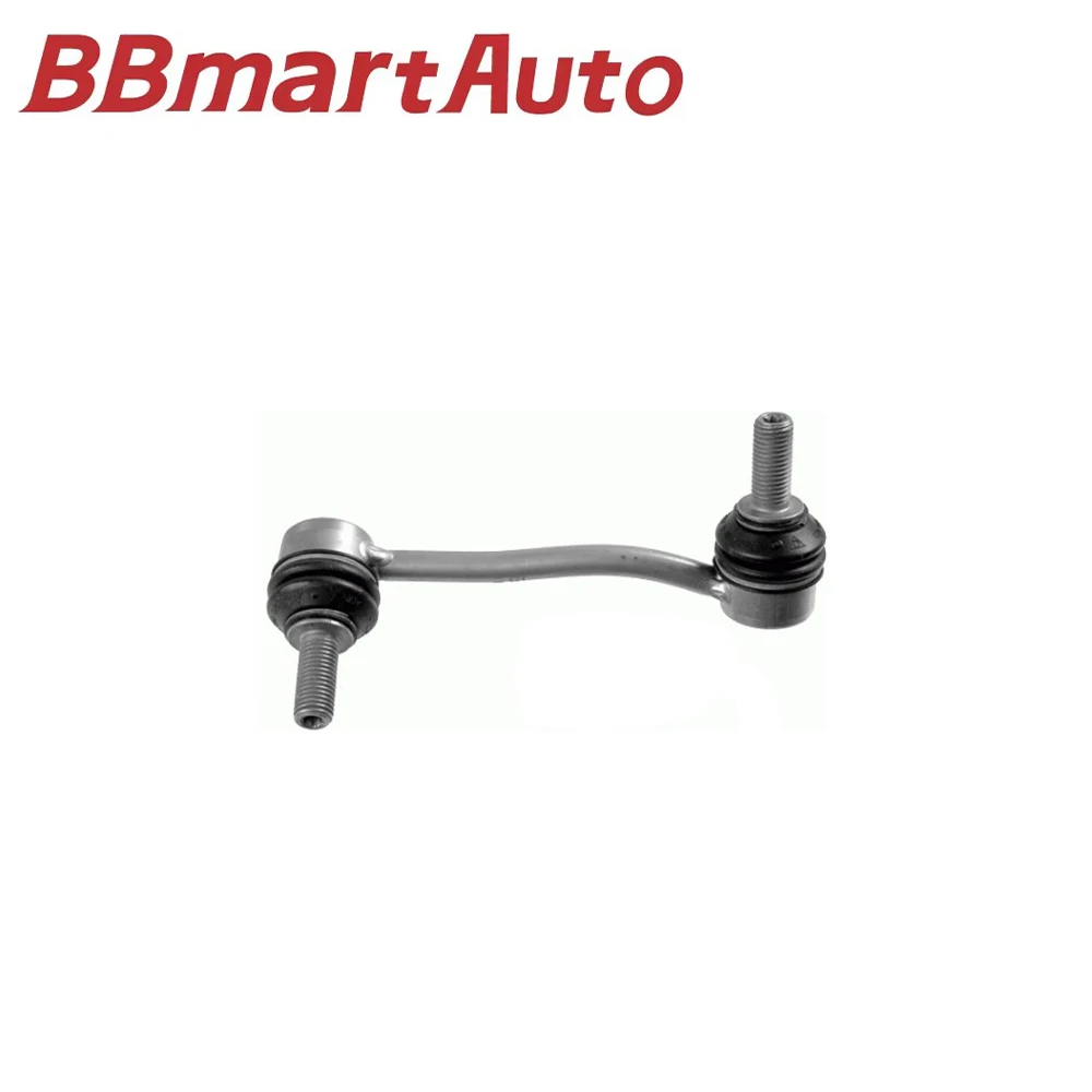 9063201889 BBmart Auto Parts 1pcs Front Right Stabilizer Link For Mercedes Benz W906 Sprinter324 13/15/17 Sprinter A9063201889