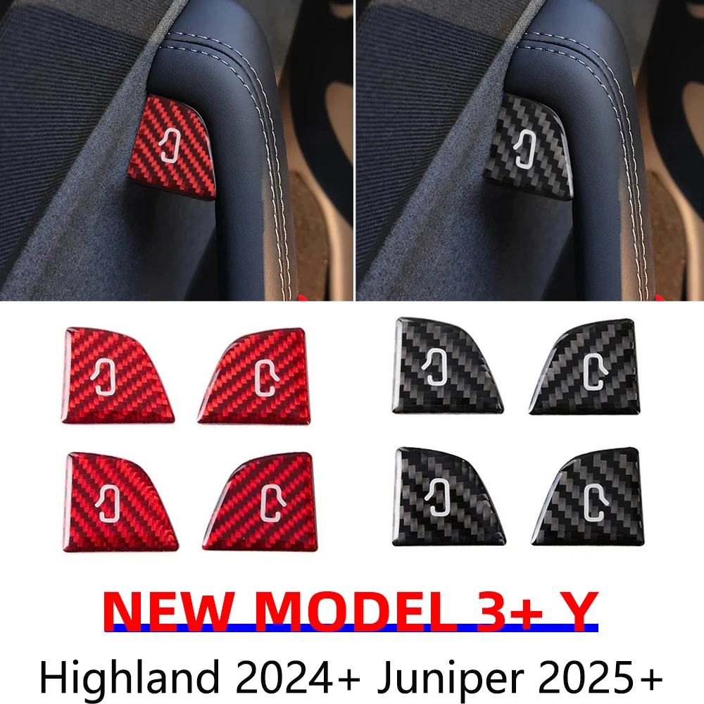 #15 Door Panel Trim Covers Comparison Guide