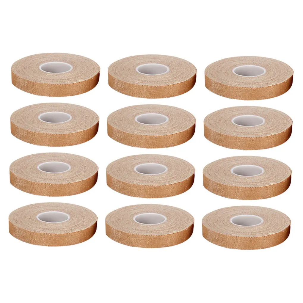 

for Guzheng Tape Finger Protective Breathable Nail Adhesive Tapes Child Glue