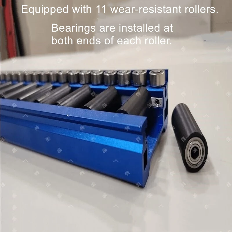 New T-shaped tile-cutting machine with bearings · Tile-cutting machine with bearings · Large tile and slab cutting machine