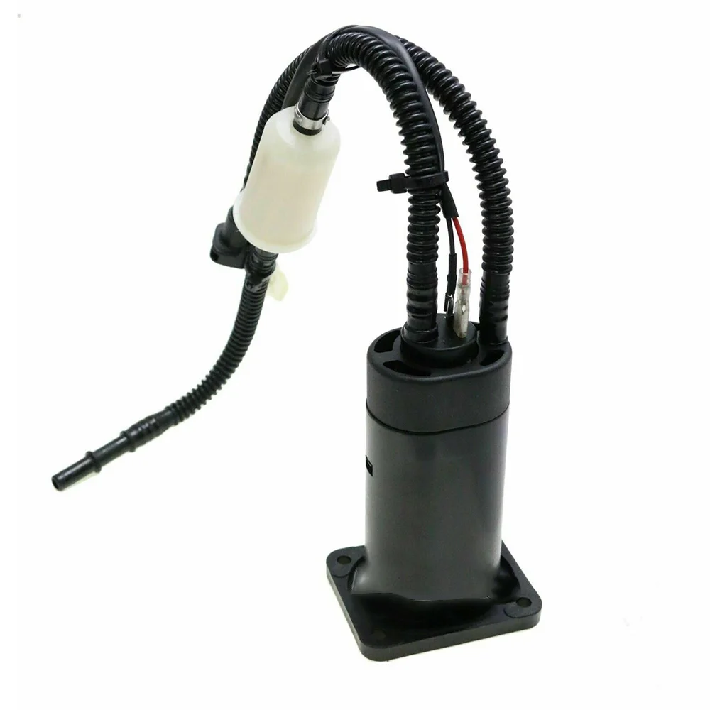 HFP-A489-R 75007088011โมดูลสำหรับปั๊มน้ำมันเชื้อเพลิงของรถ FE390 FE570 FE450 2009-2010ชิ้นส่วนอะไหล่รถยนต์