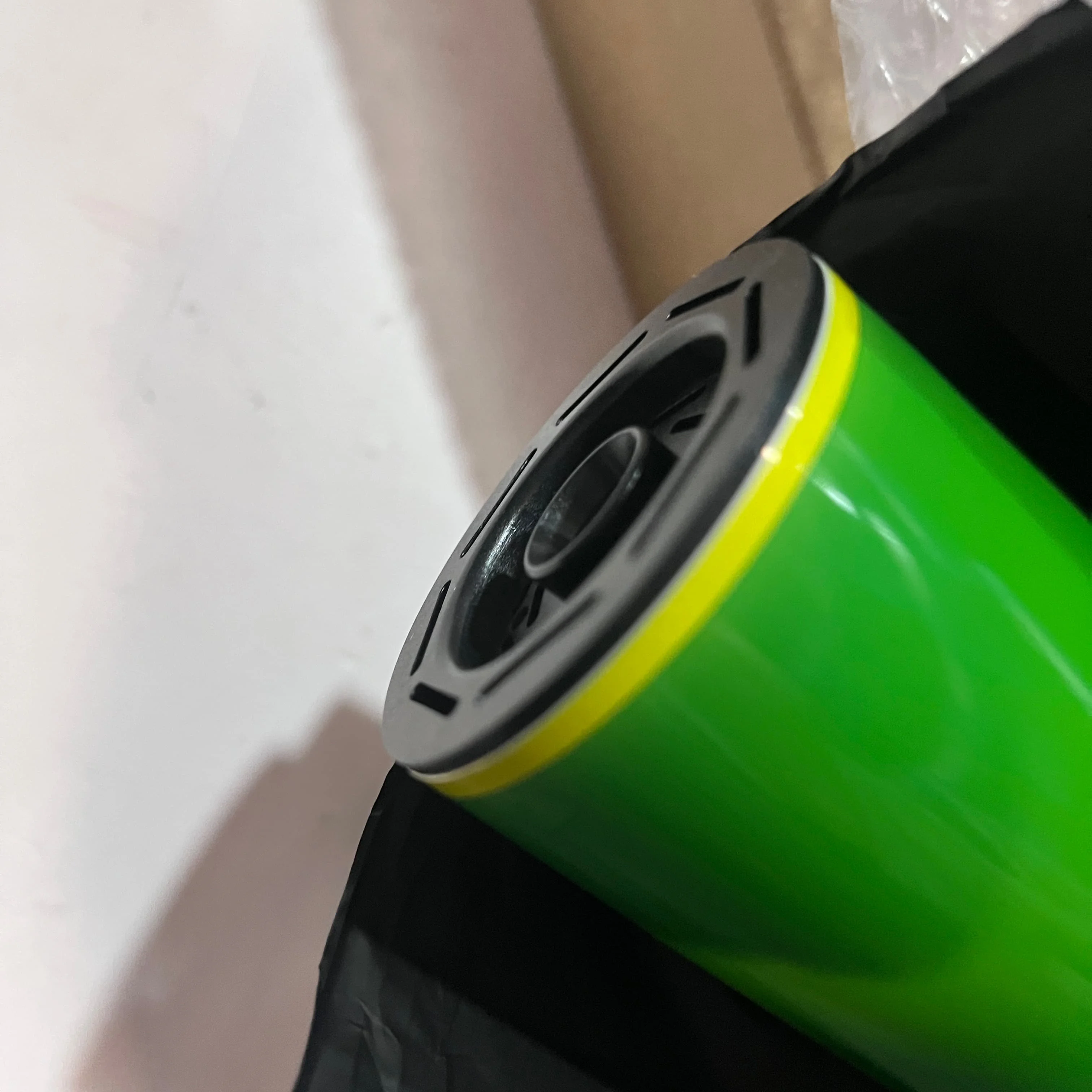 

900K D074-9510 Tambour OPC Drum For Ricoh MPC6502 8002 Pro C651 C751 C5100 5110 D135-9510 Copier Cylinder