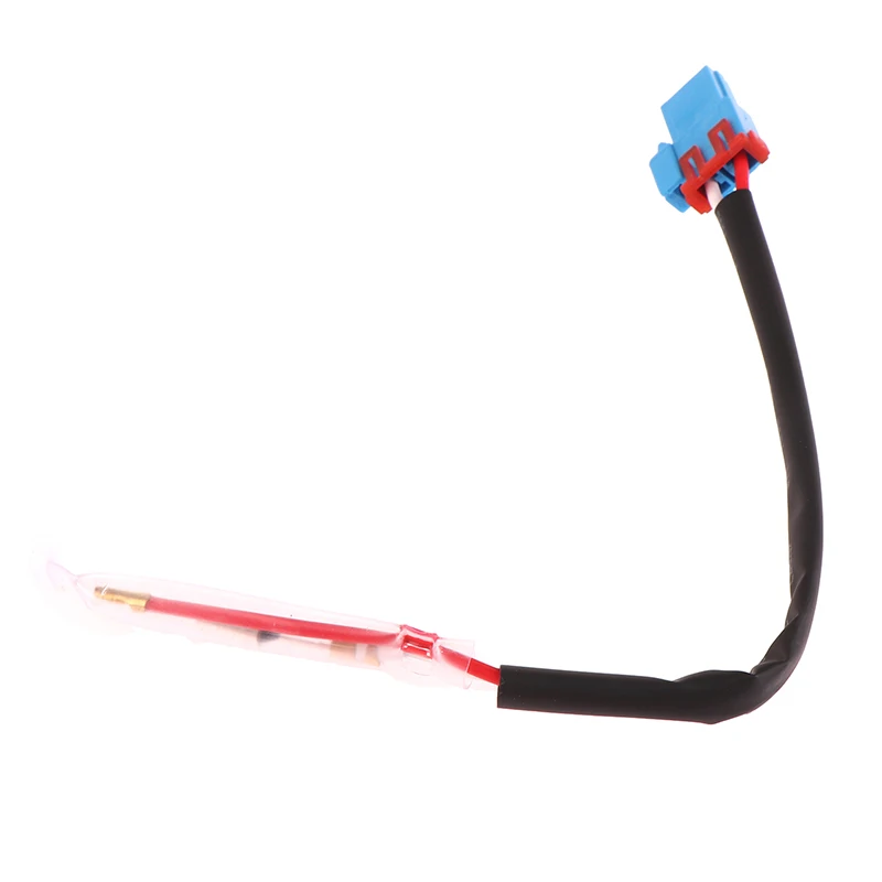 Innovative And Practical Thermal Fuse Double Door Defrost Sensor Temperature Controller For  Fridge Freezers Refrigerator