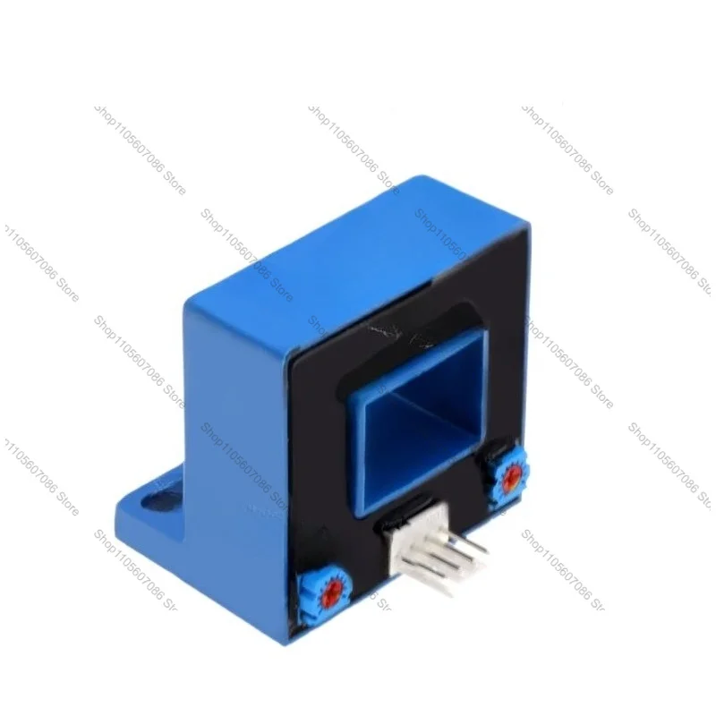 Suitable for LEM Current Sensor HAL50-S 100-S 200-S 300-S 400-S 500-S 600-S