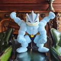 Machamp