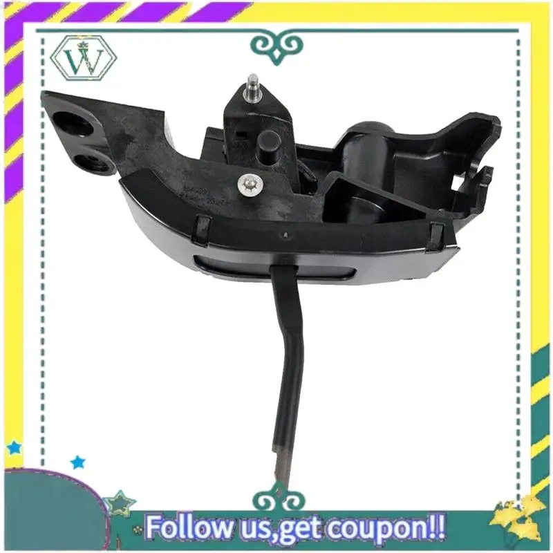 

A82U-для Jeep Wrangler 2007-2017 новая раздаточная коробка переключения передач 52060062AG запасные части аксессуары